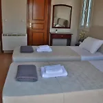 Villa Eglina Mare