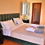 Eglina Mare Villa *