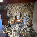 Eglina Mare Villa Miniá