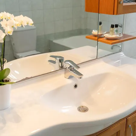 ヴィラ Eglina Mare Minia