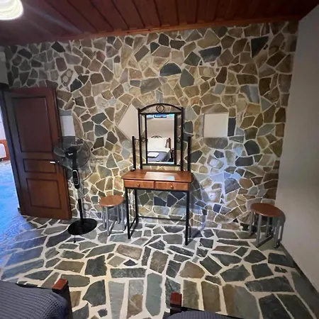 Eglina Mare ヴィラ Minia